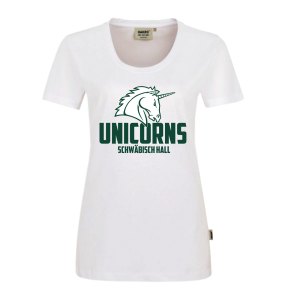 unicorns-classic-t-shirt-tee-damen-weiss-kurzarm-shortsleeve-fanshirt-american-football-schwaebisch-hall-frauen-women-127.png