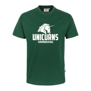 unicorns-classic-t-shirt-tee-unicorn-gross-gruen-kurzarm-top-fanshirt-american-football-schwaebisch-hall-men-herren-293.png