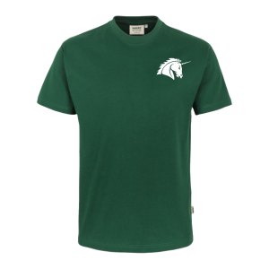unicorns-classic-t-shirt-tee-unicorn-klein-gruen-kurzarm-top-fanshirt-american-football-schwaebisch-hall-men-herren-293.png