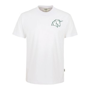 unicorns-classic-t-shirt-tee-unicorn-klein-weiss-kurzarm-top-fanshirt-american-football-schwaebisch-hall-men-herren-293.png
