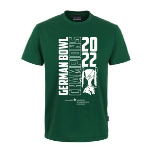 unicorns-german-bowl-champions-22-t-shirt-gruen-f72-unicorns292-fan-shop.png