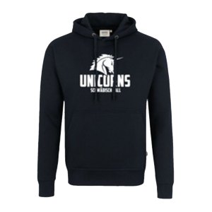 unicorns-hoody-sweatshirt-premium-schwarz-601-fan-shop_front.png