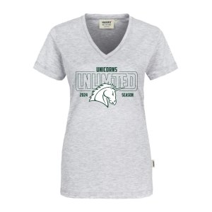 unicorns-season-2024-t-shirt-damen-grau-unit-shirt24-fan-shop.png