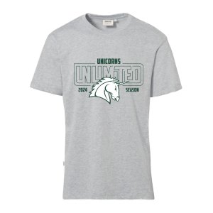 unicorns-season-2024-t-shirt-grau-unit-shirt24-fan-shop.png