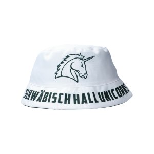 unicorns-sun-hat-gruen-weiss-shusun-fan-shop.png