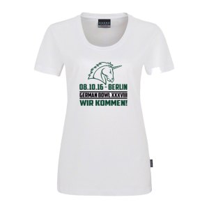 unicorns-t-shirt-classic-german-bowl-damen-weiss-fanshirt-american-football-meisterschaft-schwaebisch-hall-women-127.png
