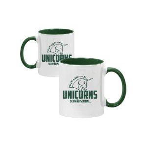 unicorns-tasse-logopott-gruen-weiss-q9061-fan-shop.png